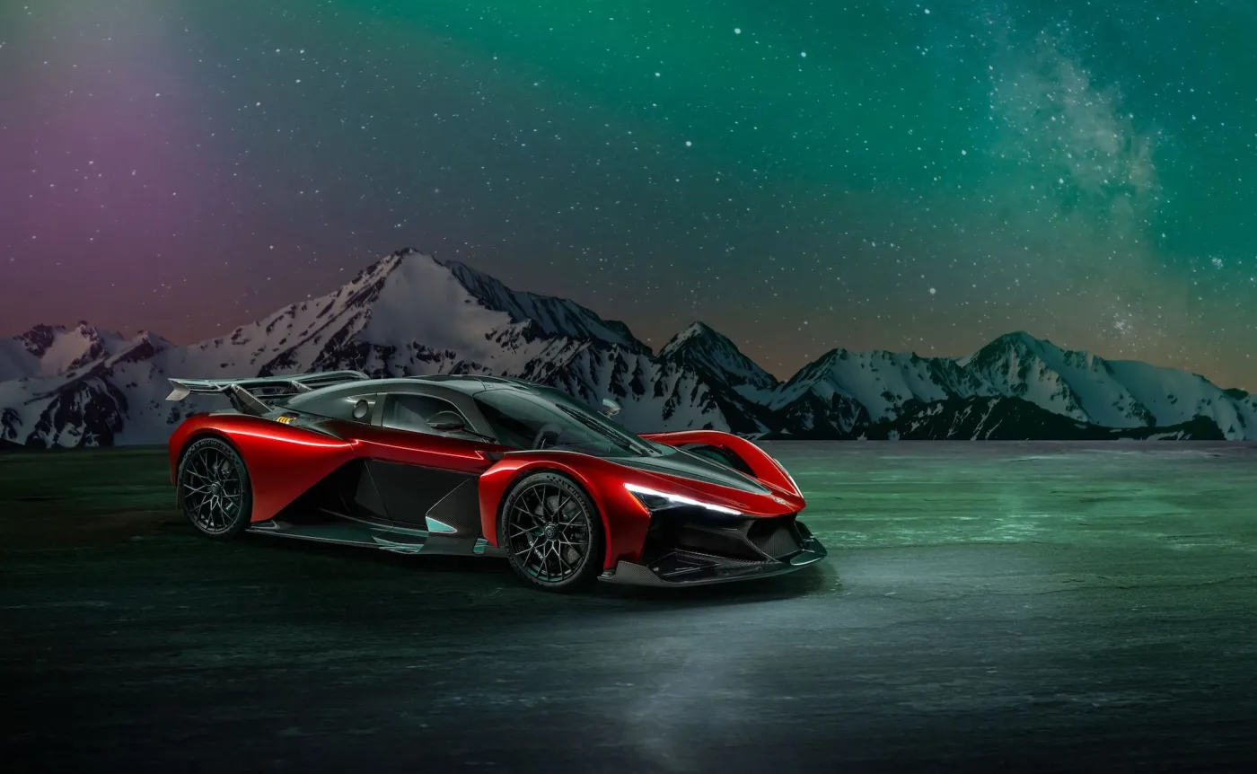 zenvo-aurora-agil-37892568.jpg