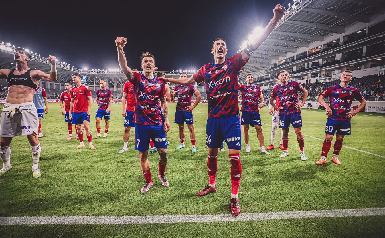 Brak hitów w 5. kolejce ekstraklasy, szansa faworytów [ZAPOWIEDŹ]