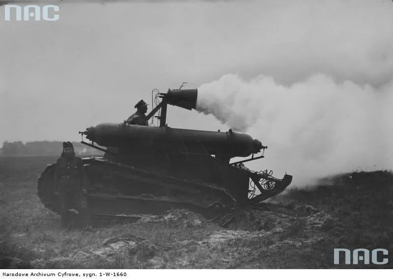 5614694-czolg-renault-ft-17.jpg