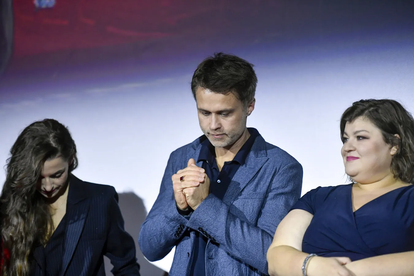 Maciej Zakościelny zdradził, że ruszyły prace nad "Kogel Mogel 5". Internauci: To jak sadyzm