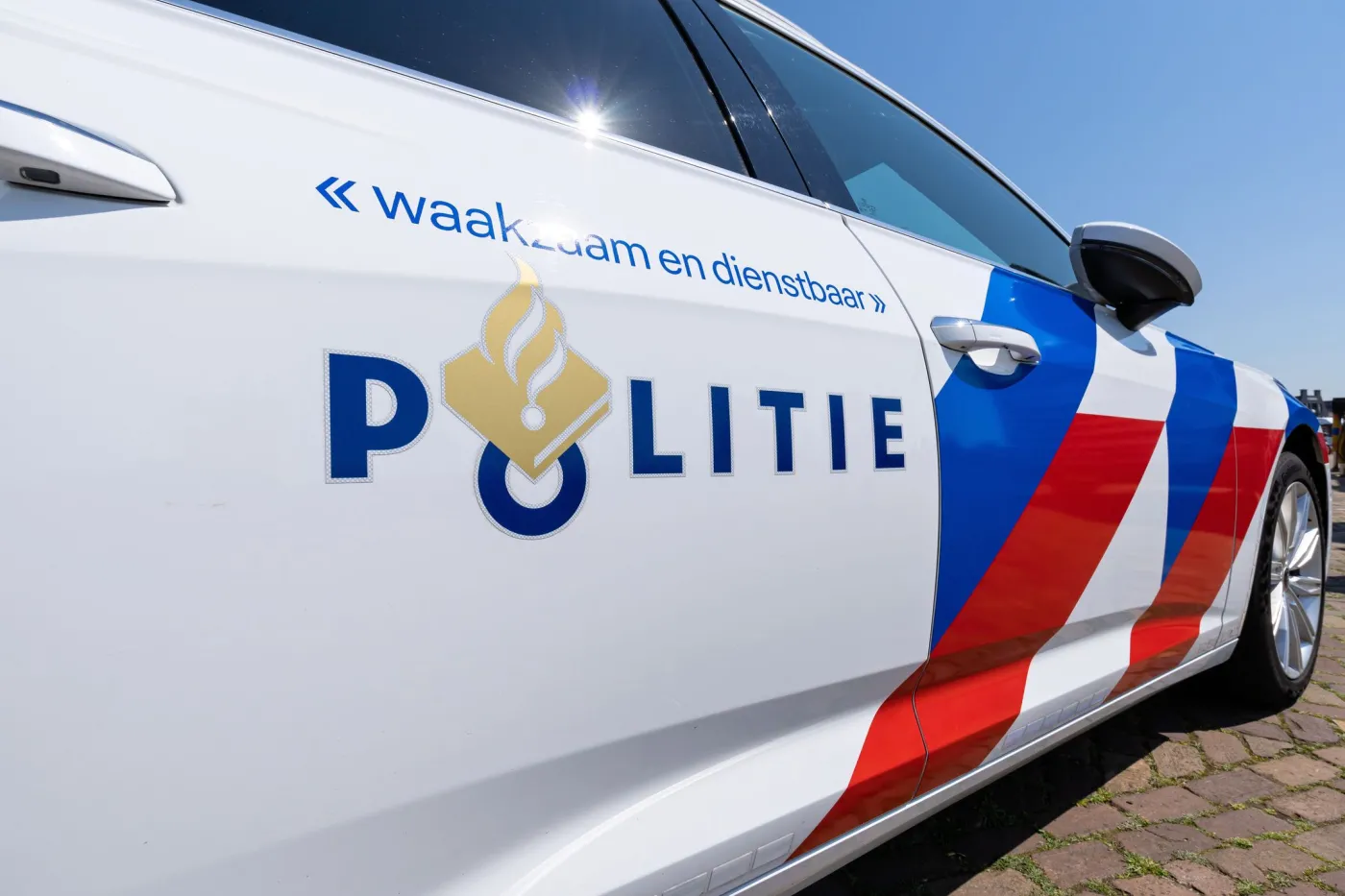 Był pijany i jechał jak szaleniec. Usłyszał zarzut zabójstwa całej rodziny