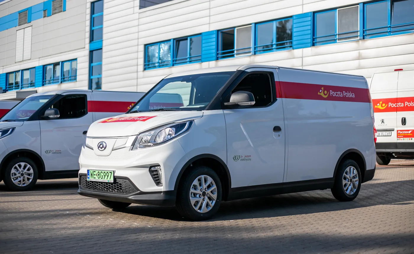 maxus-edeliver-3-37897098.jpeg