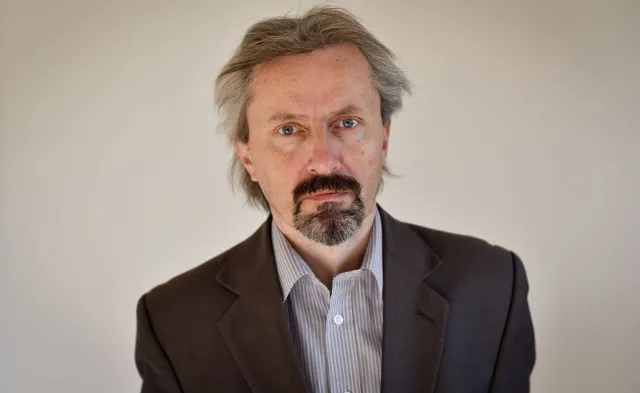 Wybory 2023. Prof. Chwedoruk: Tusk wiedział, do kogo chce dotrzeć i dlaczego. PiS posunął się dość daleko  [WYWIAD]