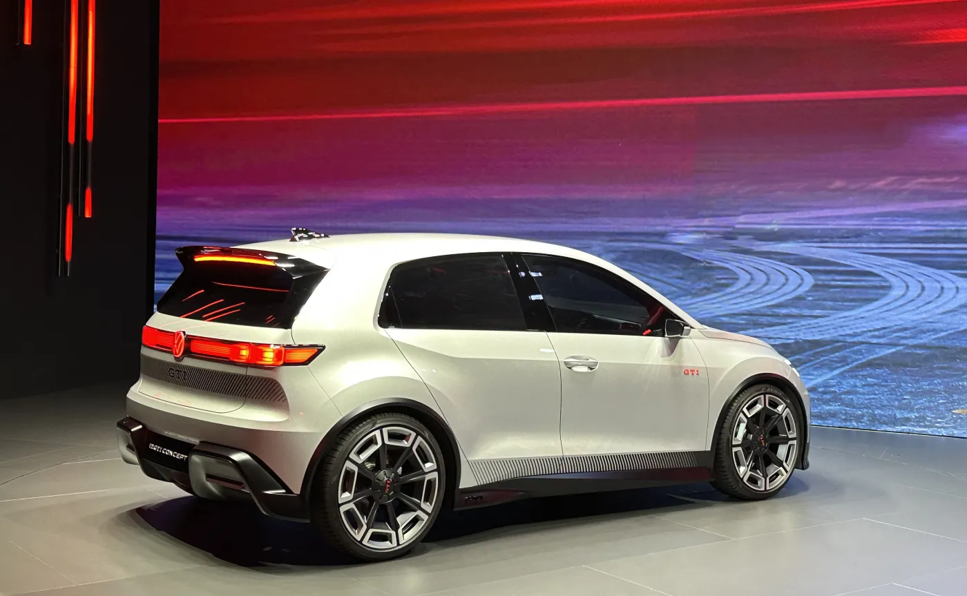volkswagen-id-gti-37909799.jpg