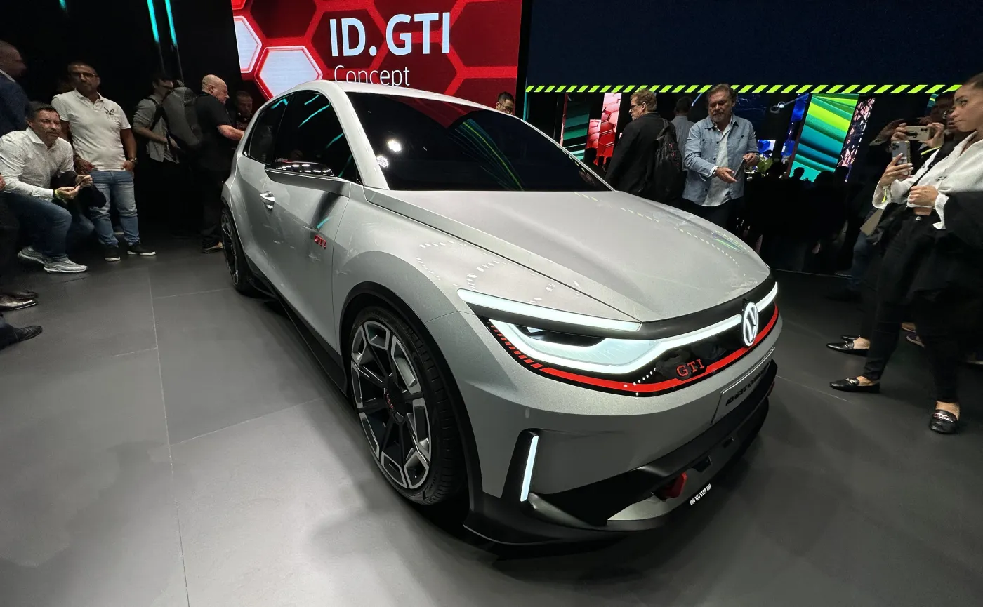 volkswagen-id-gti-37909790.jpg
