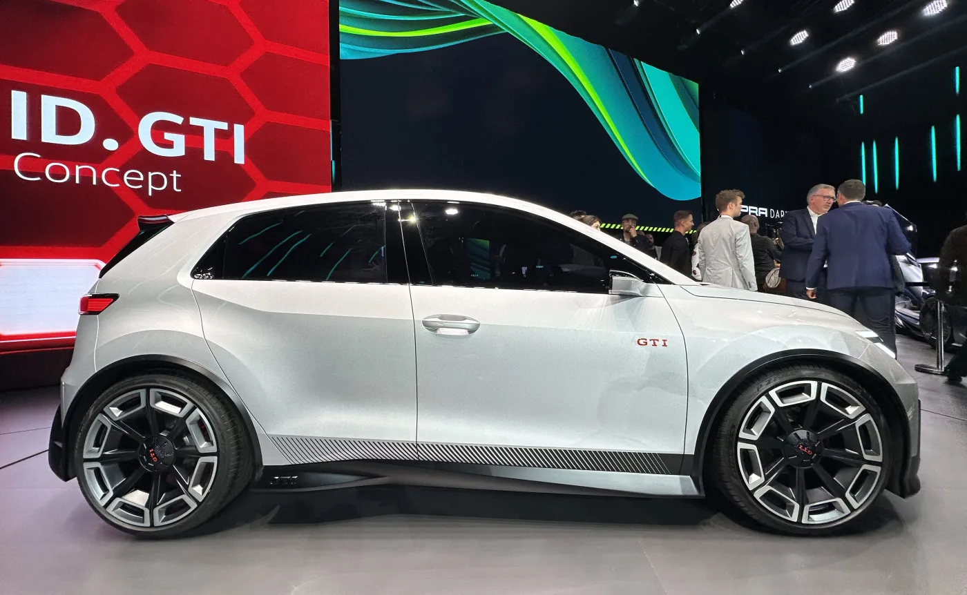 volkswagen-id-gti-37909791.jpg