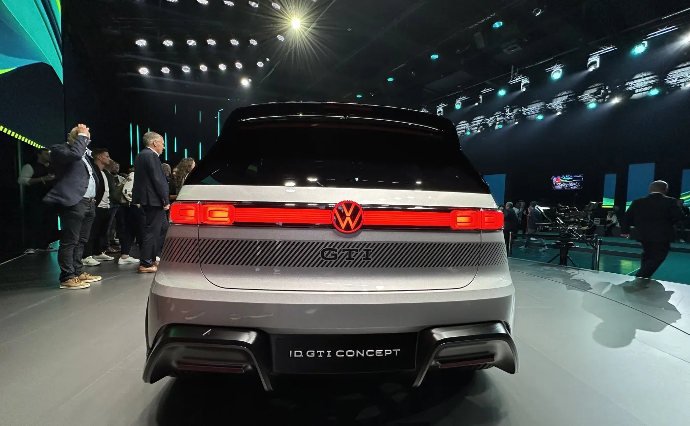 volkswagen-id-gti-37909801.jpg