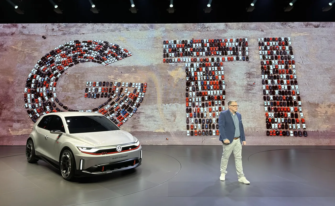 volkswagen-id-gti-37909815.jpg