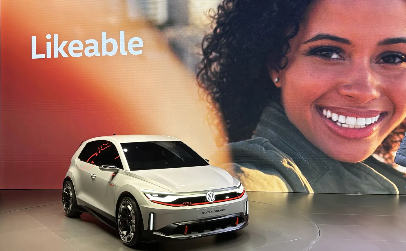 volkswagen-id-gti-37909811.jpg