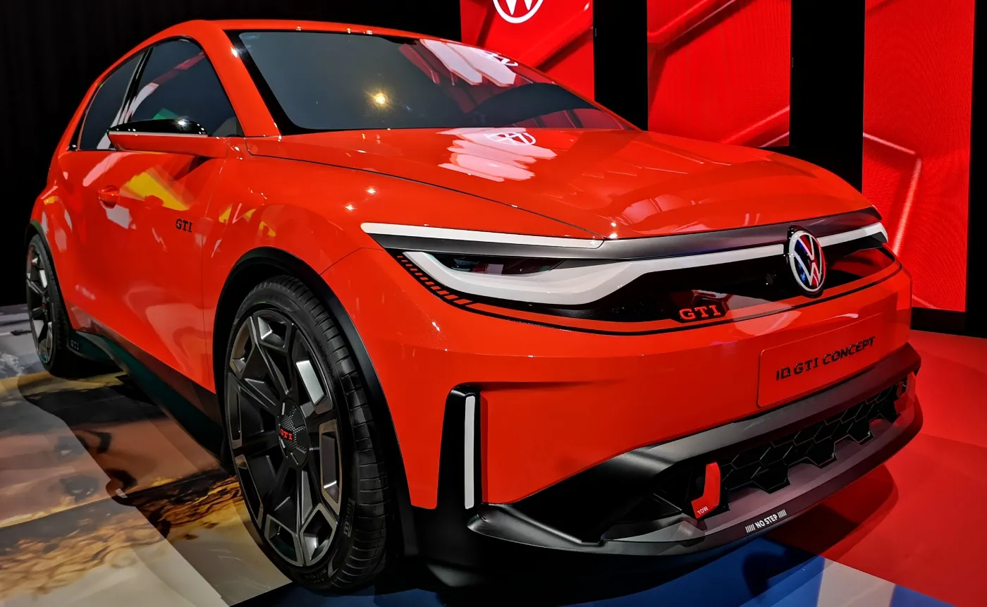 volkswagen-id-gti-37910175.jpg