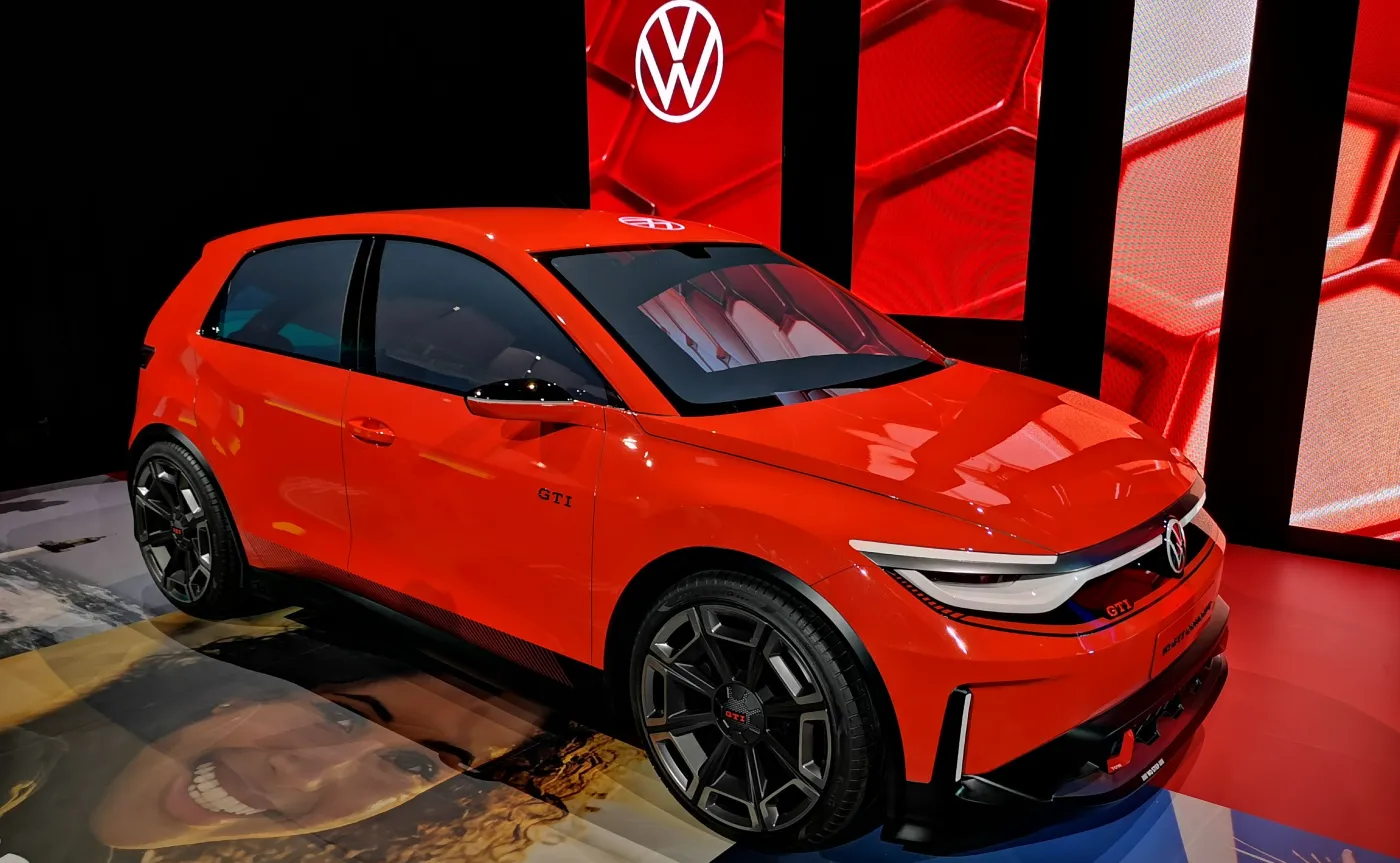 volkswagen-id-gti-37910183.jpg