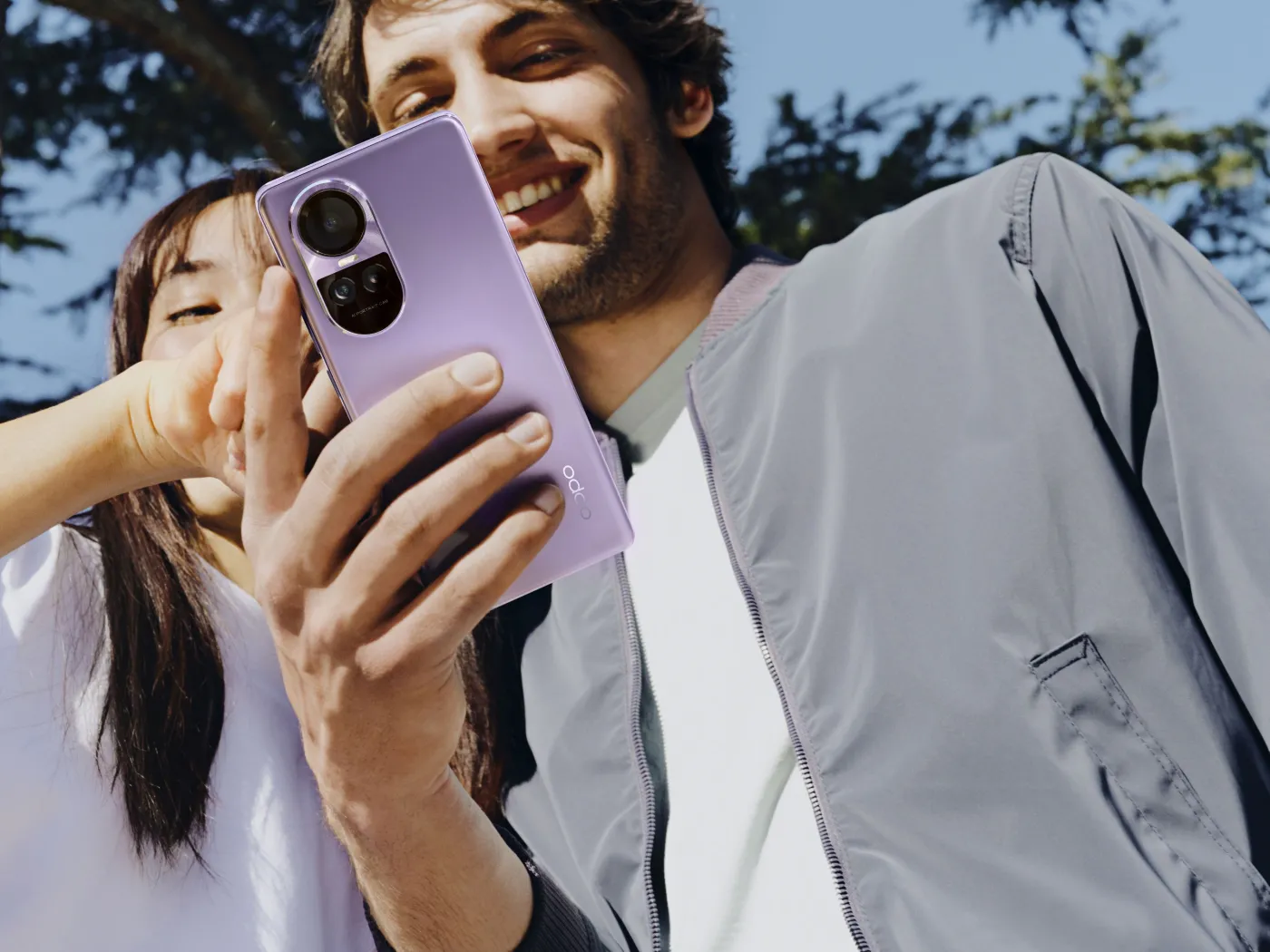 oppo-reno10-pro-5g-37861660.jpg