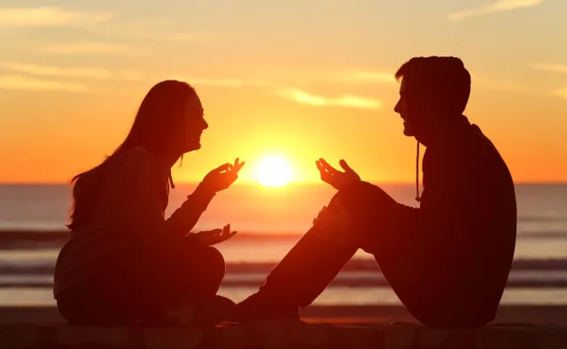 Dzień Chłopaka 2023: Kiedy jest? Czym się różni od Dnia Mężczyzny?