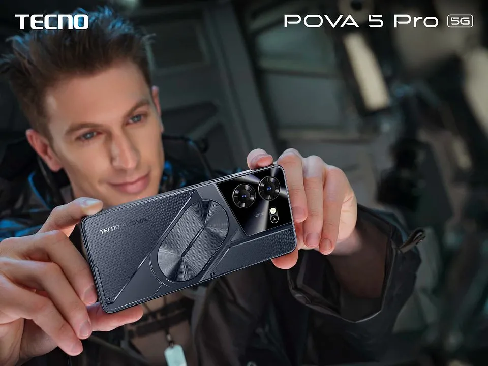 tecno-pova-5-pro-5g-37919796.jpg