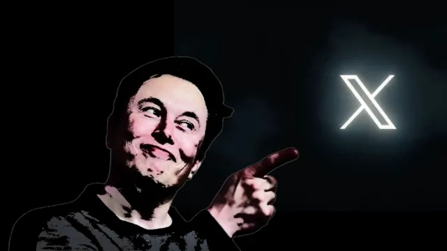 Platforma X płatna dla wszystkich? Musk się wygadał