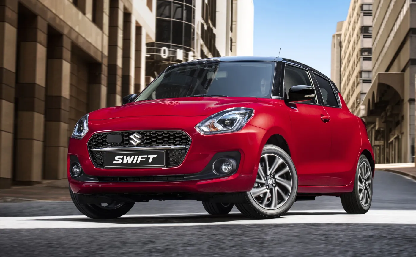 suzuki-swift-hybrid-28116677.jpg