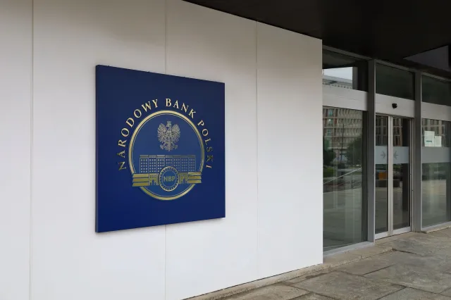 Raport NBP. Inflacja wyniesie 3 proc. w roku 2024