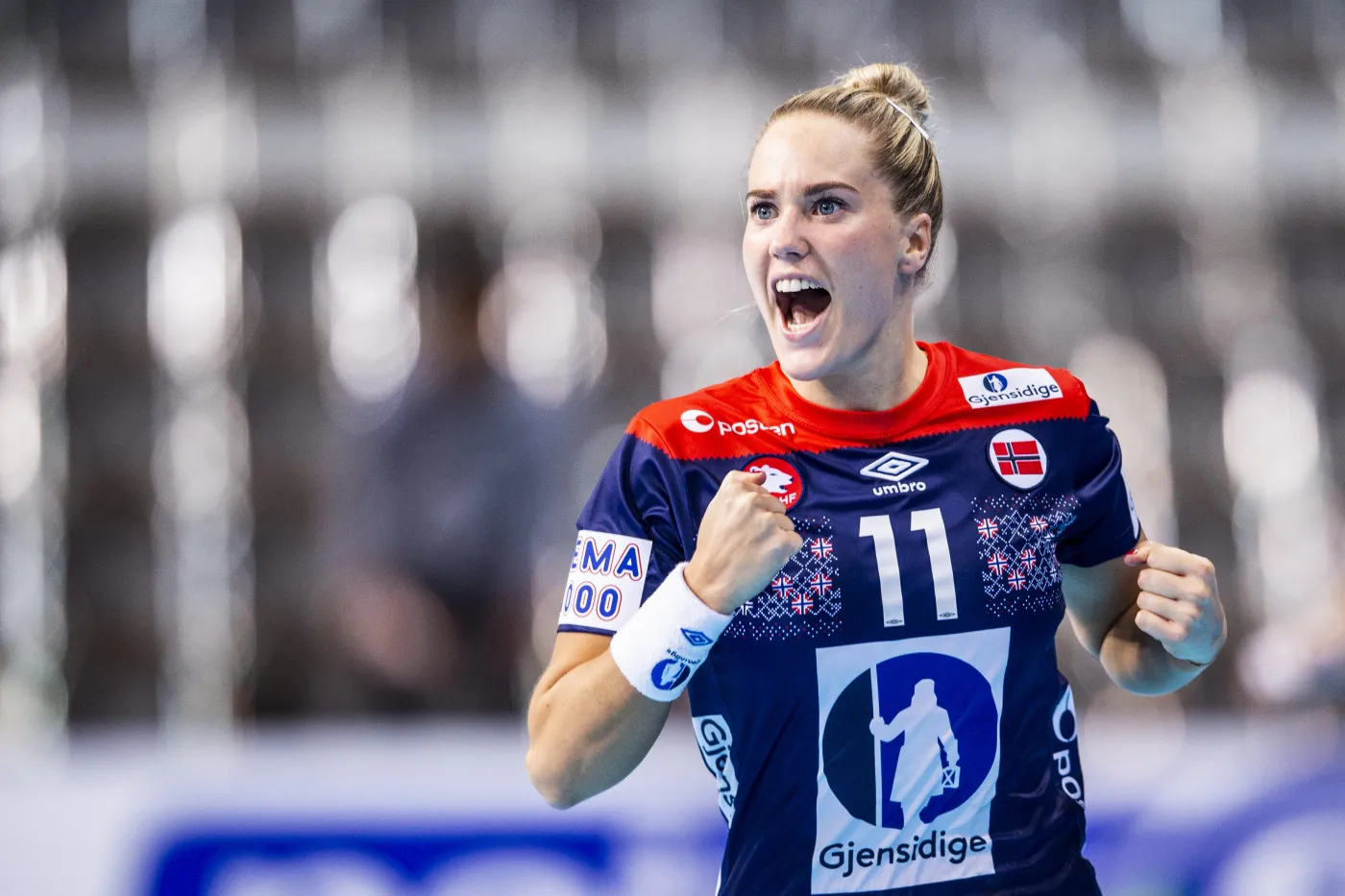 malin-aune-norwegia-37932735.jpg