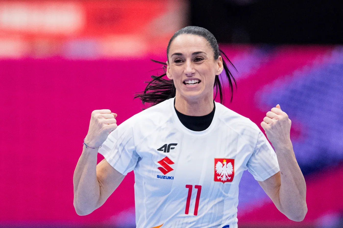kinga-grzyb-polska-37932865.jpg