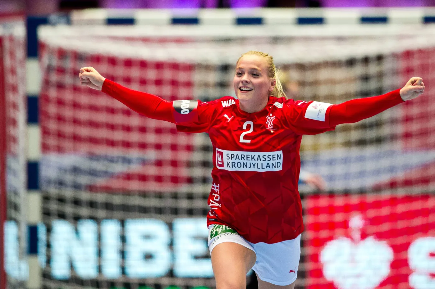 laerke-nolsoe-dania-37932845.jpg