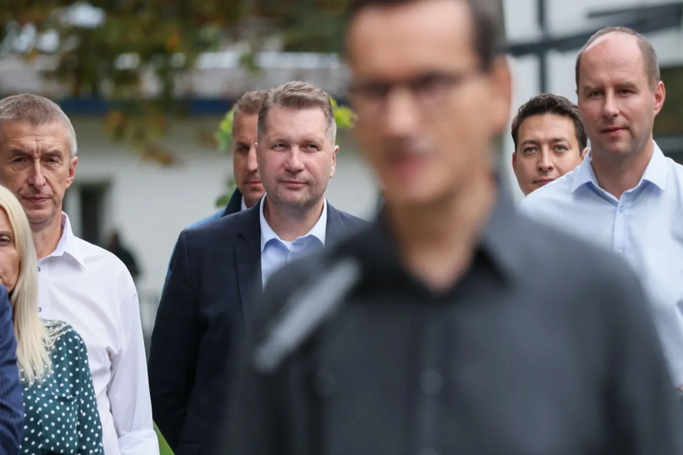 "Edukacja domowa poszła w masowość". Prawnicy mówią o poważnych lukach