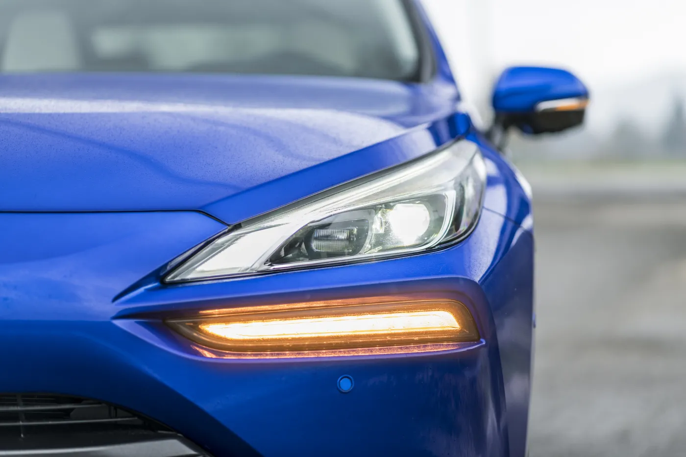 nowa-toyota-mirai-37083813.jpg