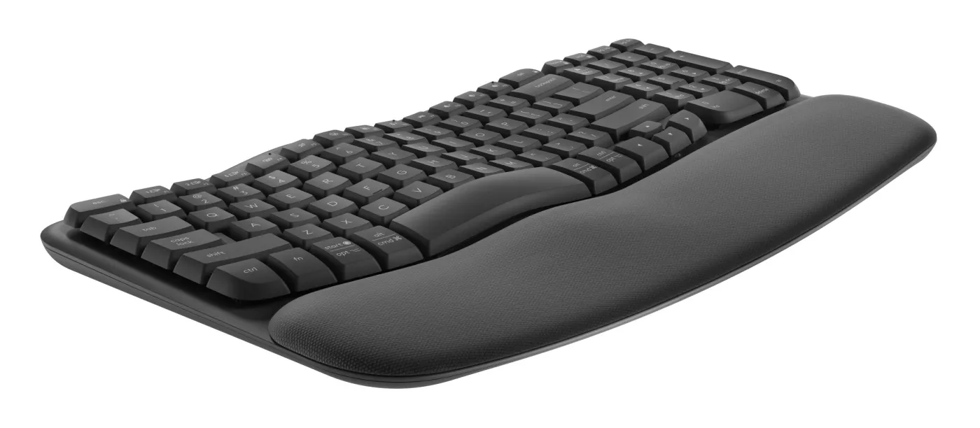 logitech-wave-keys-37951132.jpg