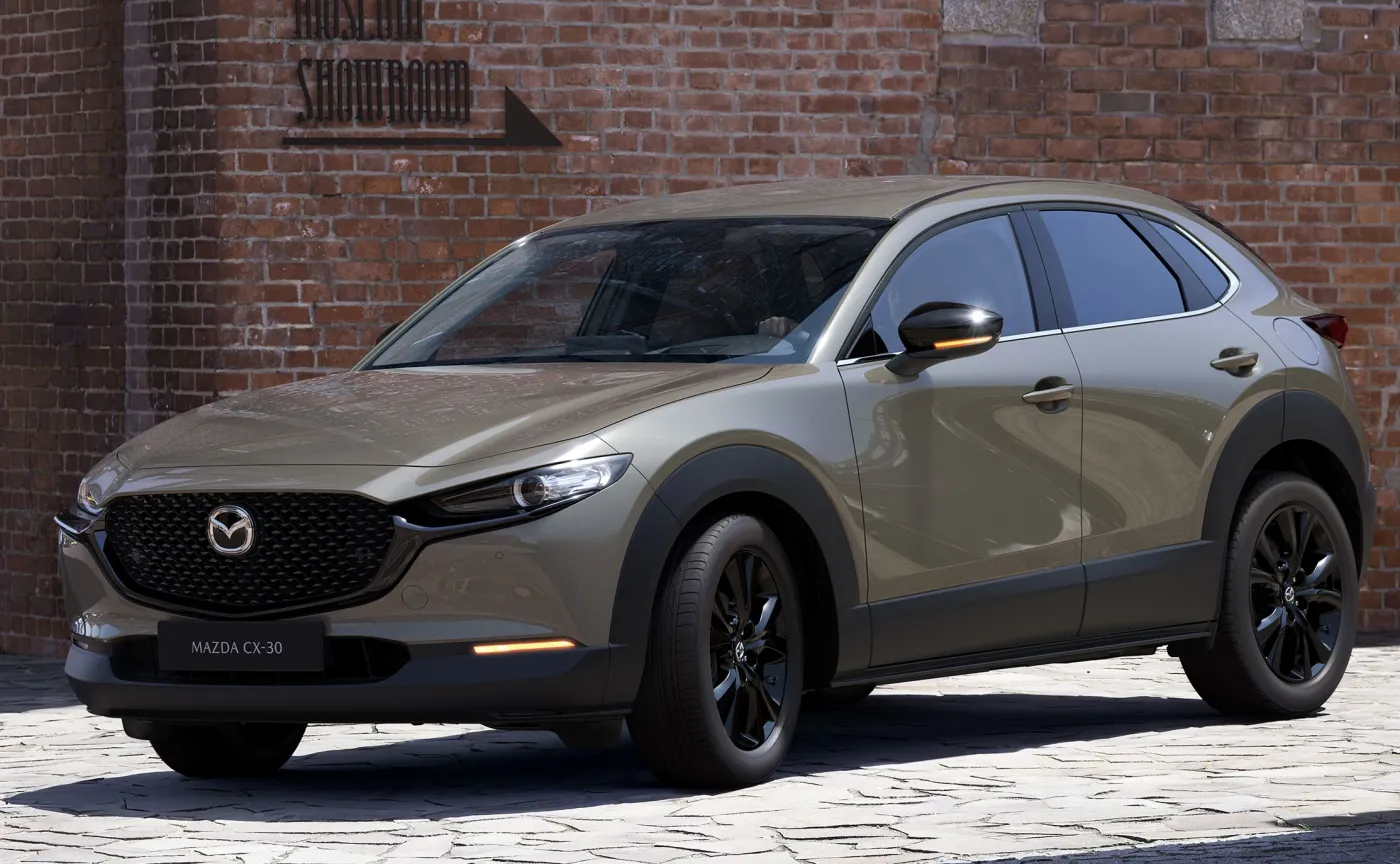 mazda-cx30-nagisa-37951403.jpg