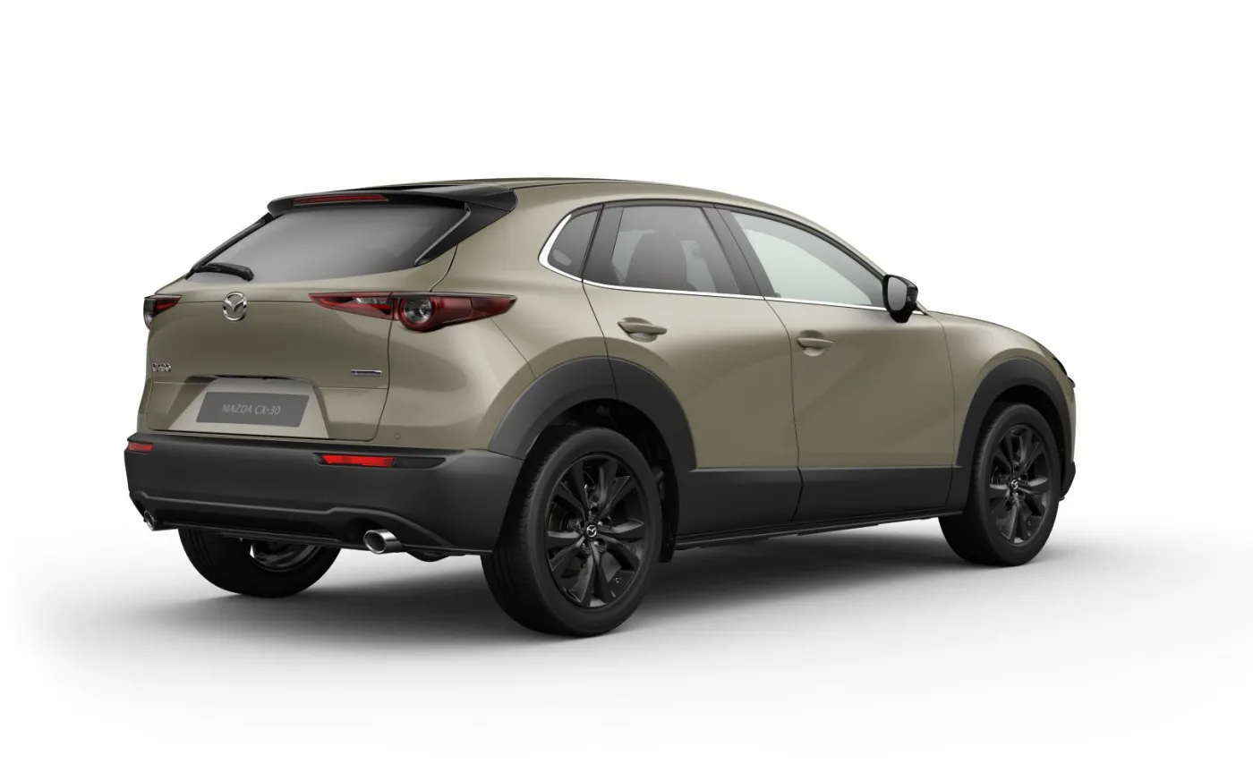 mazda-cx30-nagisa-37952308.png