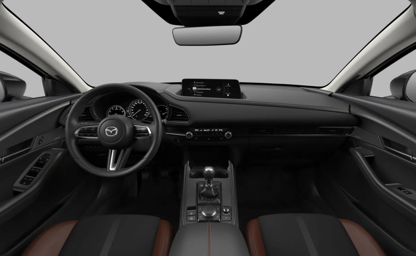mazda-cx30-nagisa-37952313.png