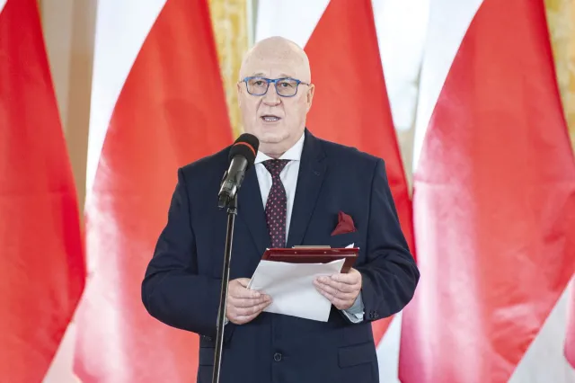 Wiadomo, kiedy będą wyniki wyborów. Padła data