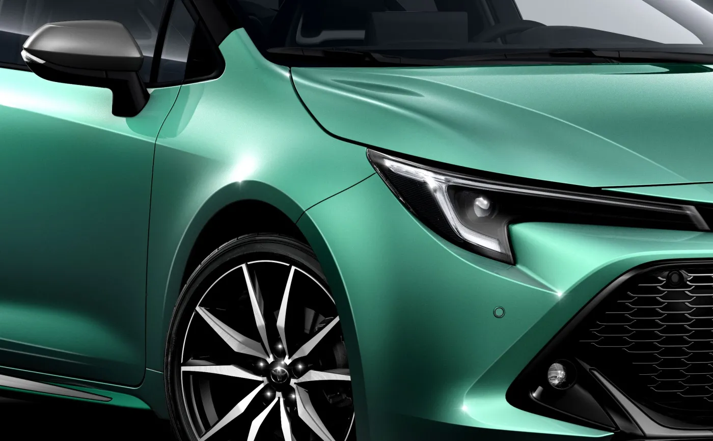 toyota-corolla-2024-37953856.jpg