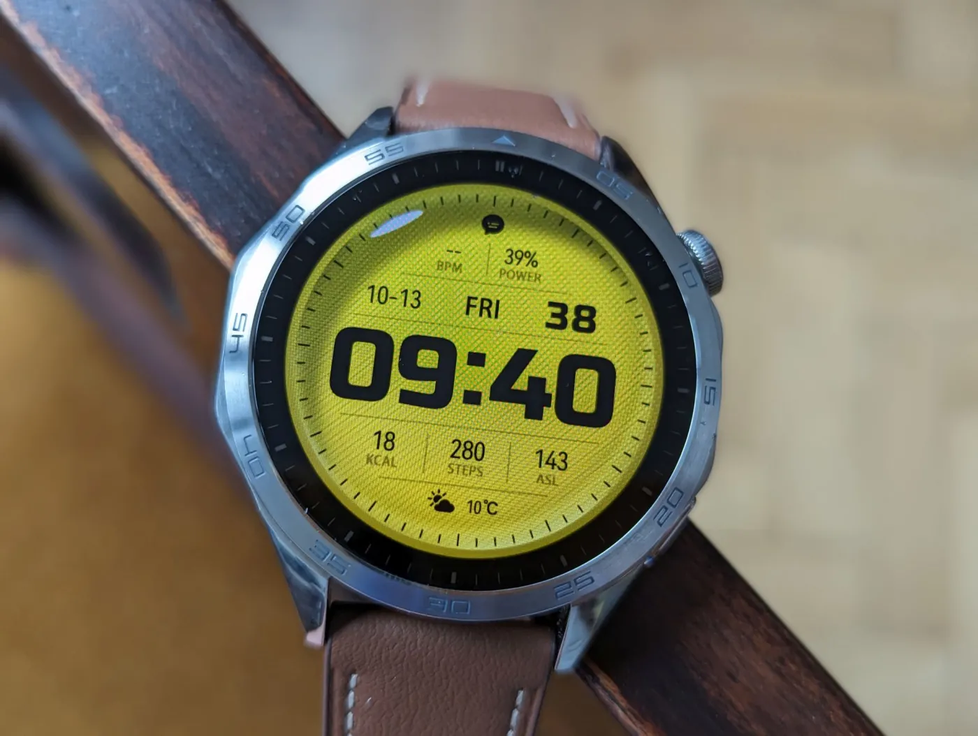 huawei-watch-gt-4-37954491.jpg