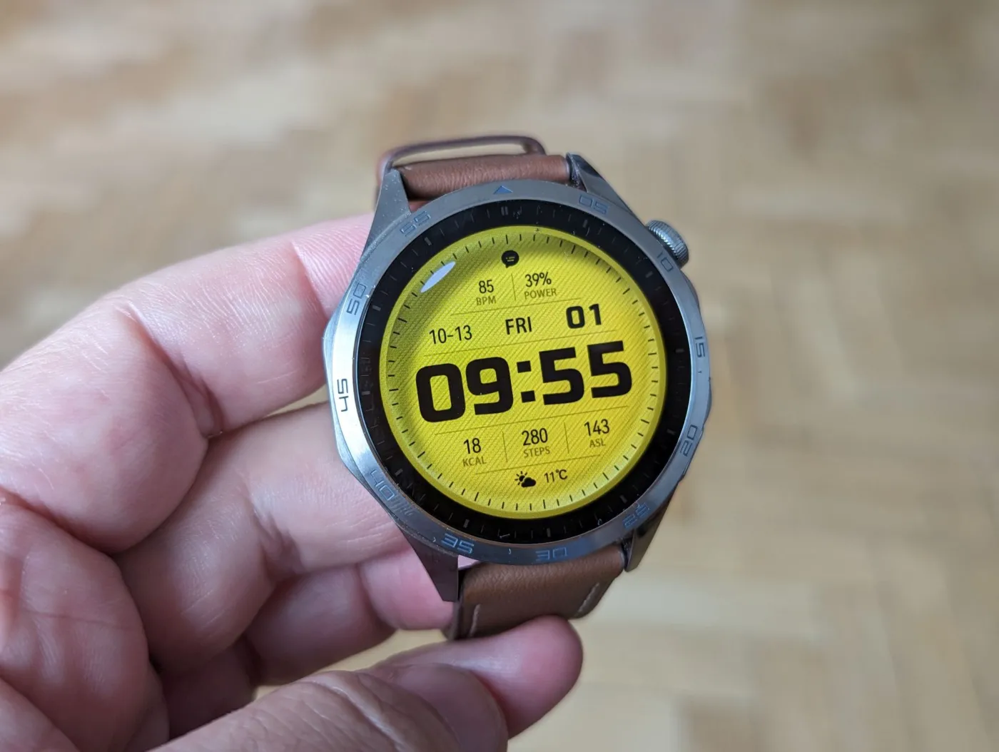 huawei-watch-gt-4-37954493.jpg