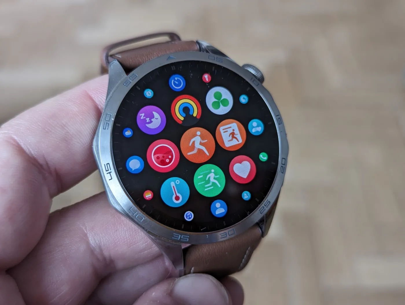 huawei-watch-gt-4-37954506.jpg