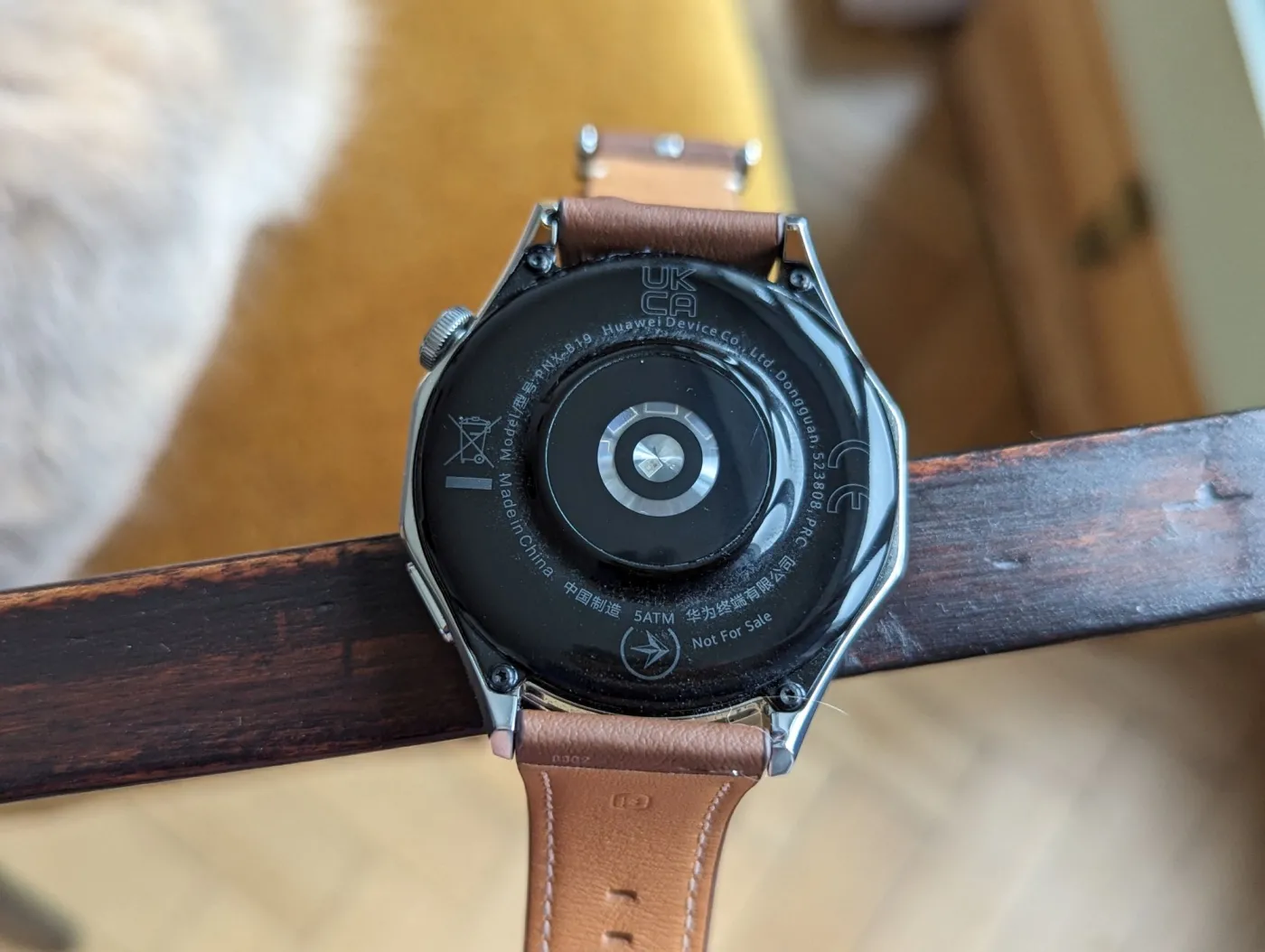 huawei-watch-gt-4-37954516.jpg