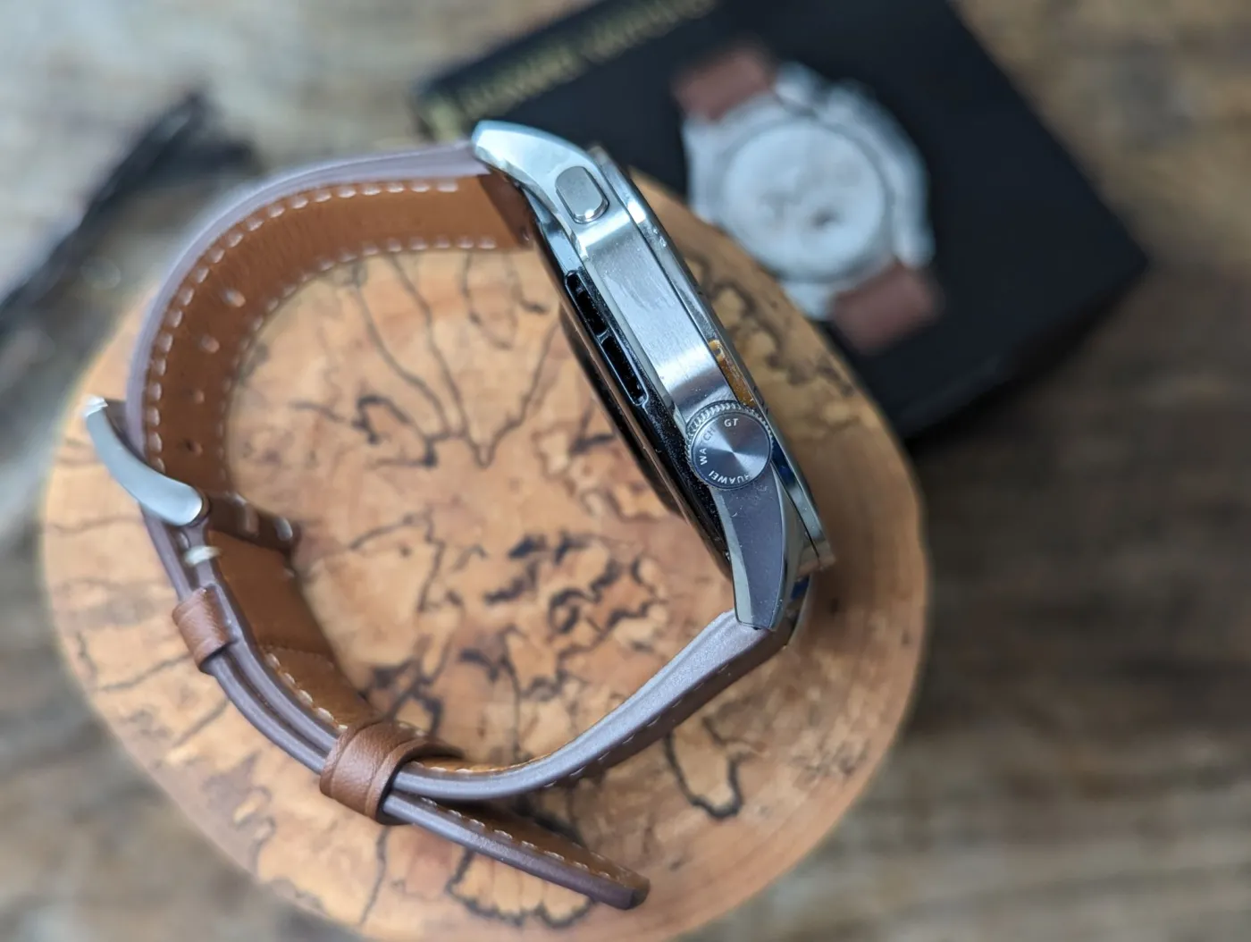 huawei-watch-gt-4-37954524.jpg