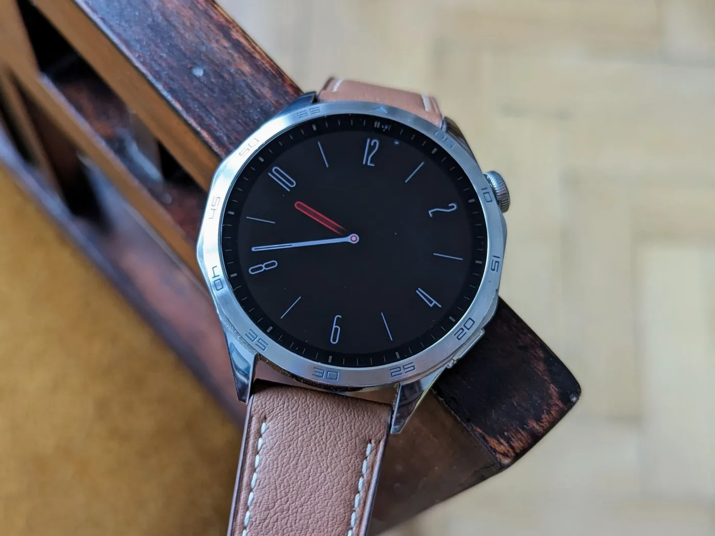 huawei-watch-gt-4-37954526.jpg
