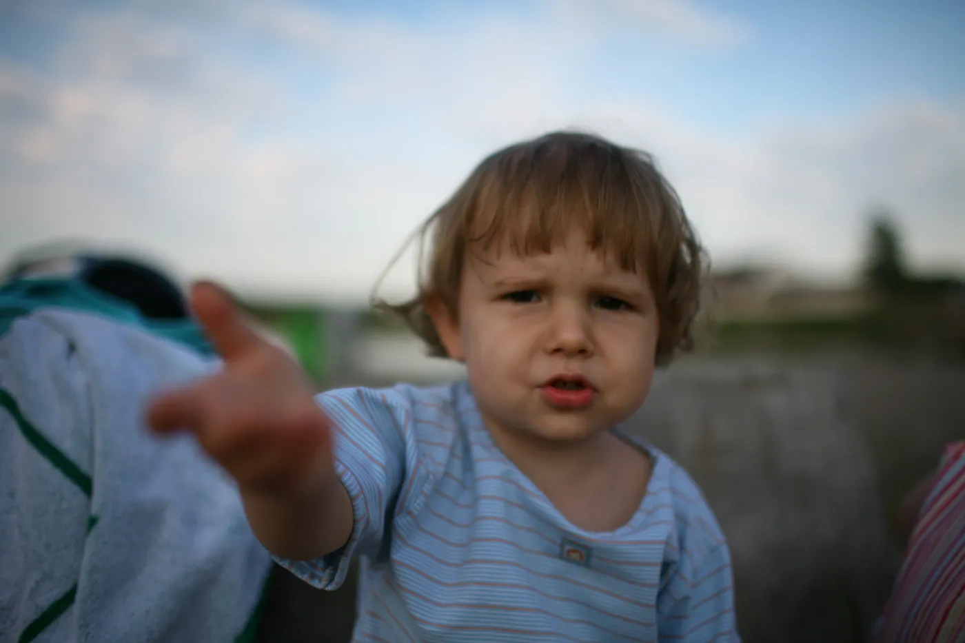 Nie chcesz robić kościelnego chrztu? Ta ceremonia jest dla ciebie. Ile kosztuje?