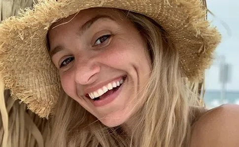 To dlatego Joanna Koroniewska odeszła z "M jak miłość". Zdradziła, czy jest szansa na powrót