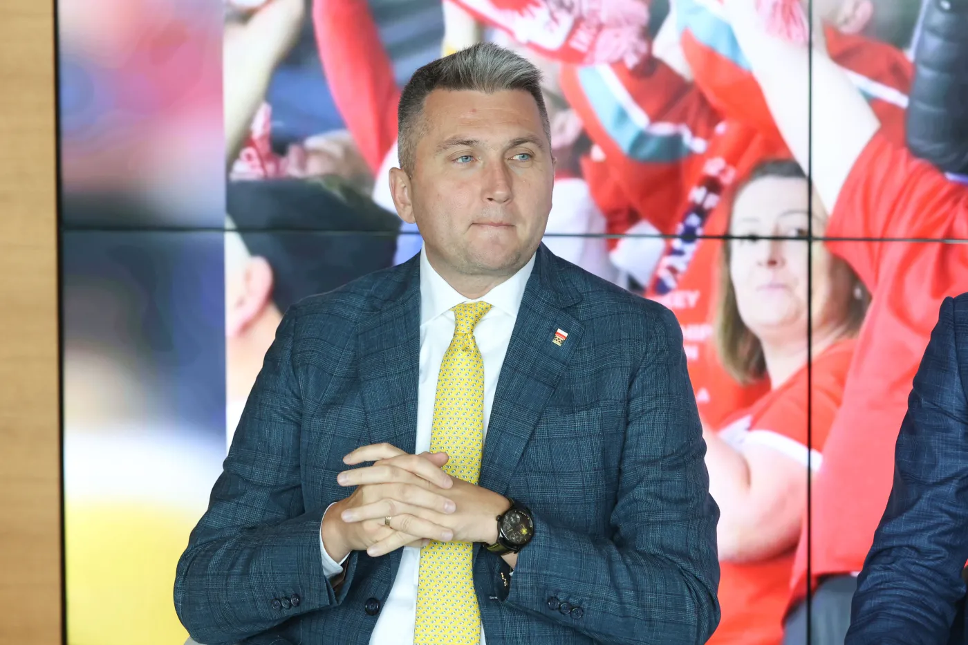 Radosław Piesiewicz