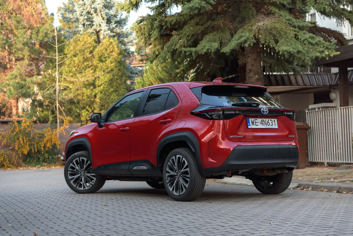 toyota-yaris-cross-37322085.jpg
