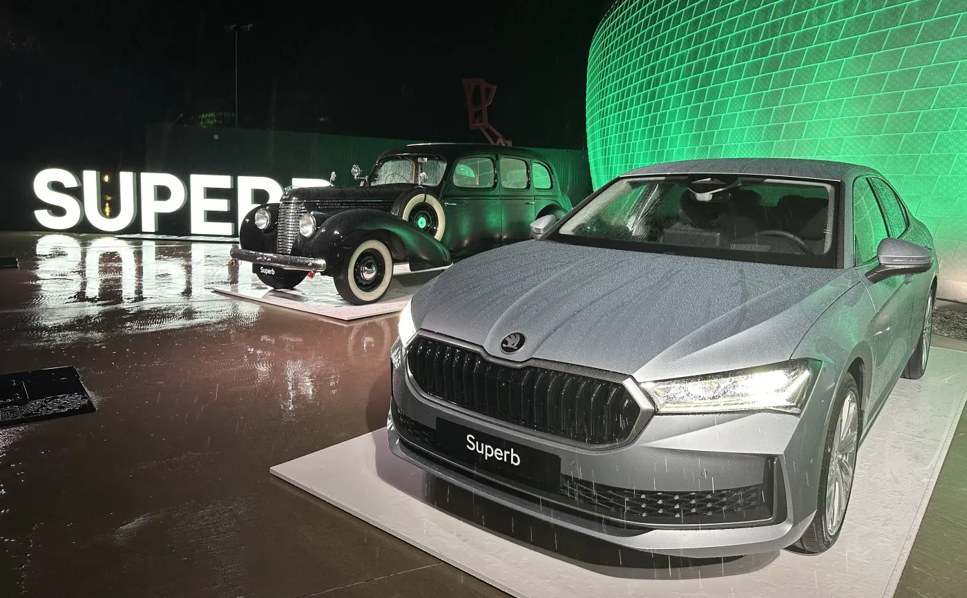 nowa-skoda-superb-37975055.jpg