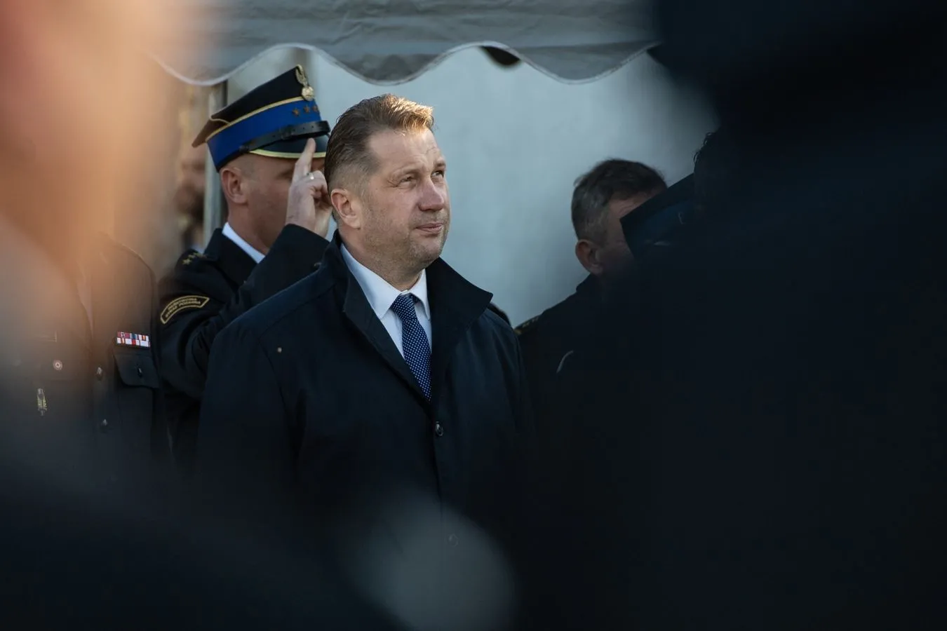 Nauczyciele czują się skrzywdzeni. Ważny apel ws. MEiN