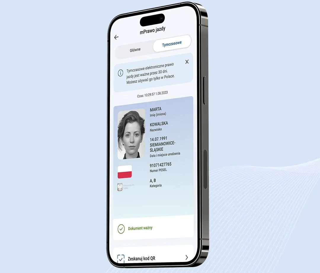 cyfrowe-prawo-jazdy-37883799.jpg