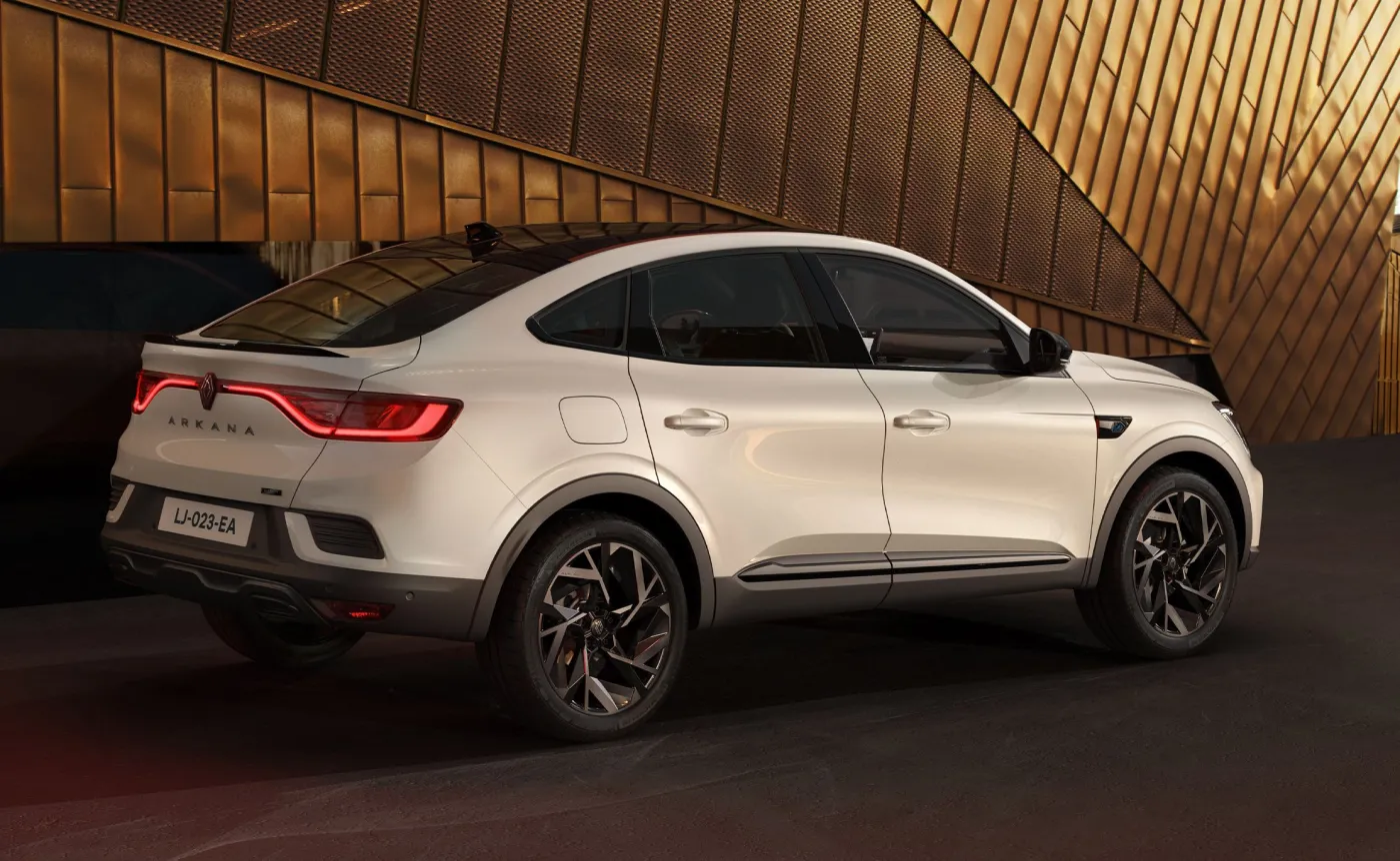 nowe-renault-arkana-37980233.jpg