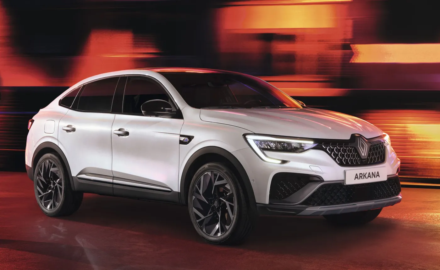 nowe-renault-arkana-37980240.jpg