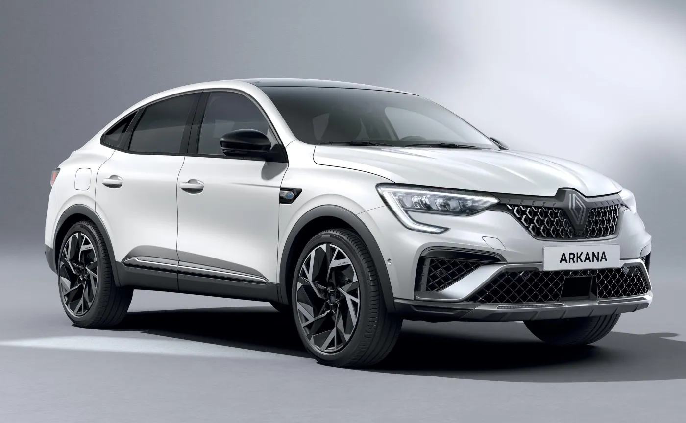 nowe-renault-arkana-37980264.jpg