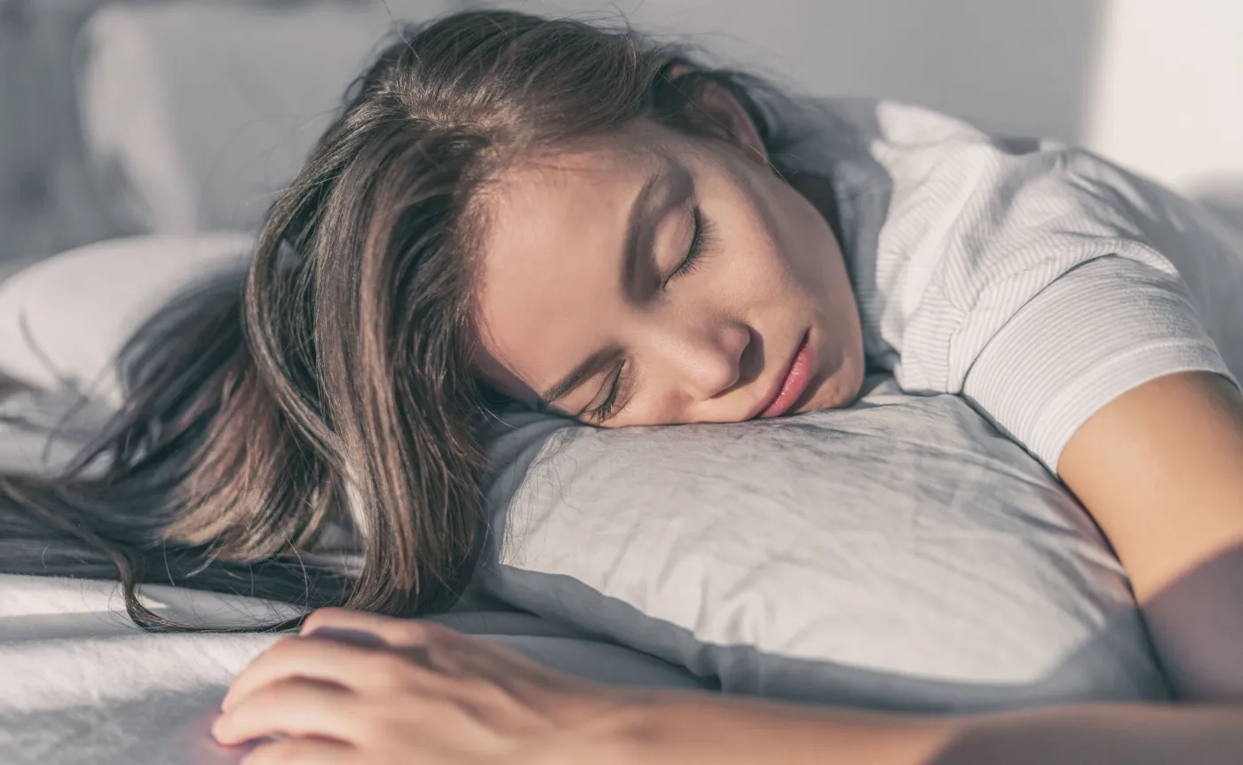 Koniec z podziałem na sowy i skowronki. Jesteś lwem, delfinem, niedźwiedziem czy wilkiem?