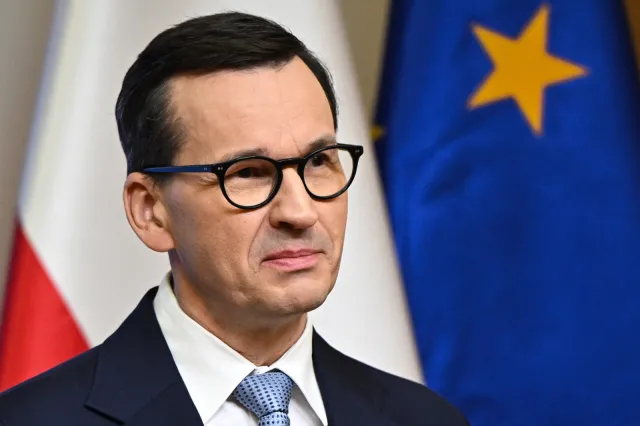 Morawiecki: Jesteśmy zwycięską partią! Mamy wolę, prawo i obowiązek... Premier nie wspomniał o możliwościach